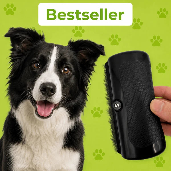 Fur Wonder Brush - Bestseller