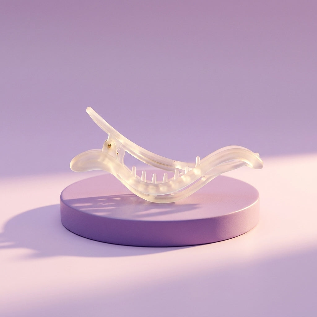 Caliora Everyday Clip (3-Pack)
