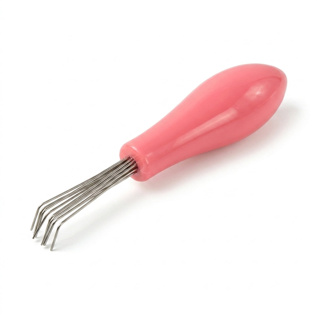 Caliora Brush Reviver