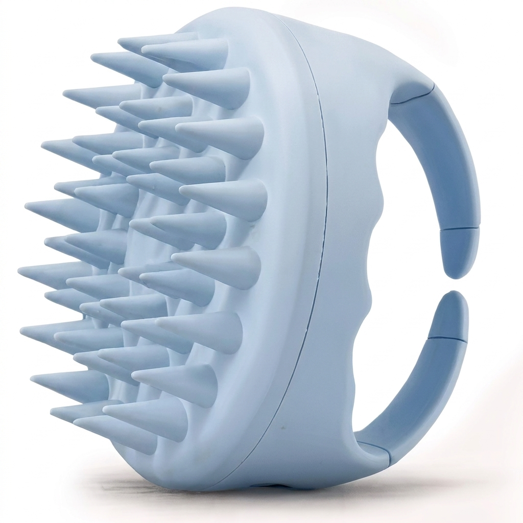 Caliora Scalp Massager