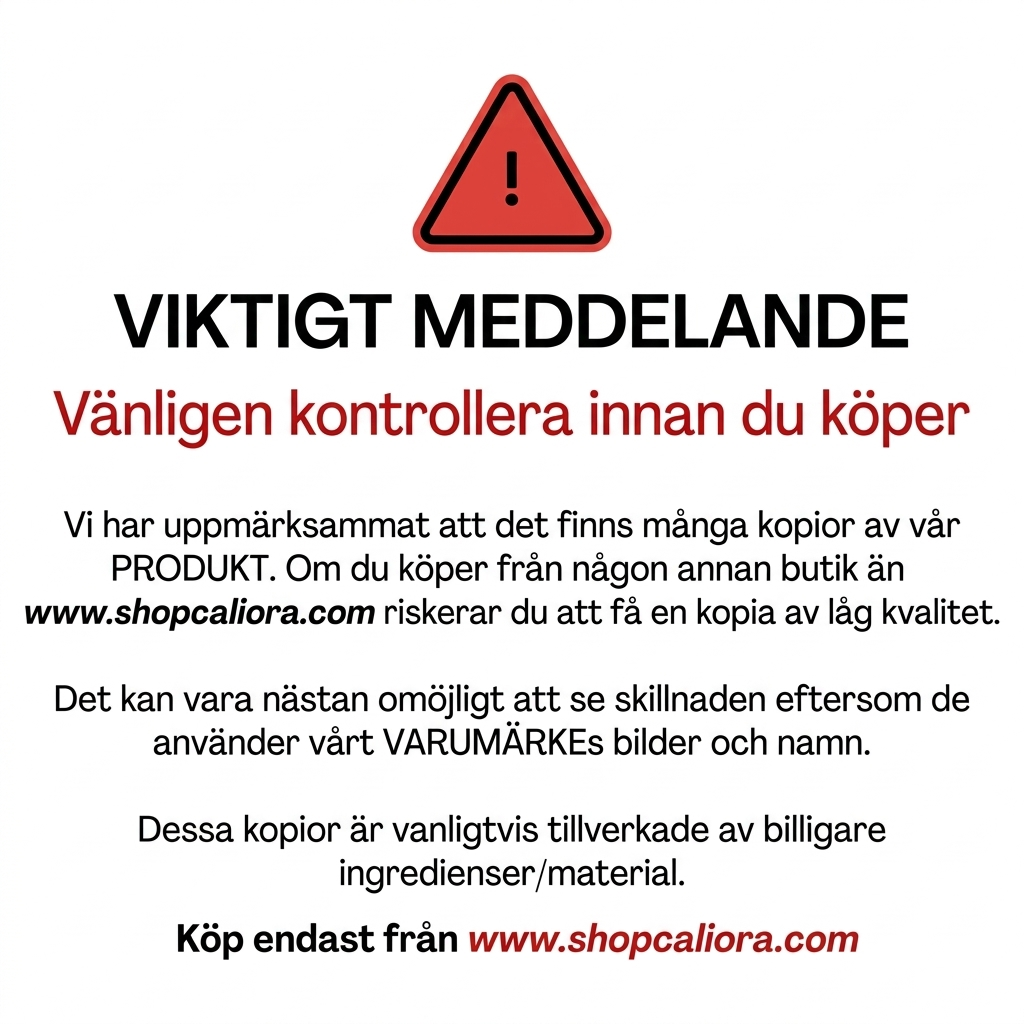Caliora Förnyande Nagelsvampsplåster